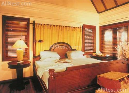 Le Prince Maurice 19